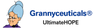 Grannyceuticals
